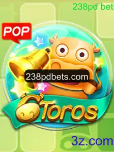 Explorando o Universo de 6Toros: Um Jogo de Estratégia e Habilidade