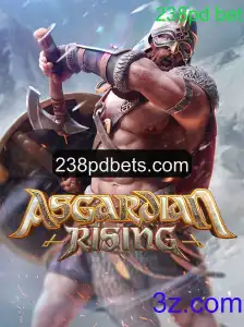 AsgardianRising: Descubra o Mundo Épico do Jogo de Estratégia