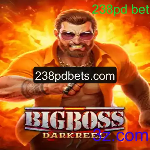 Descubra BigBoss: O Jogo de Estratégia e Azar