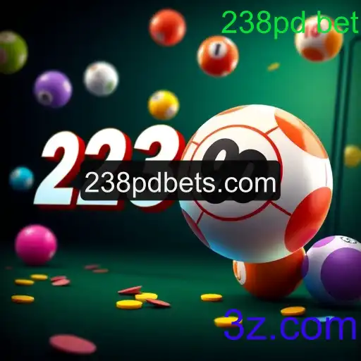 Bingo online