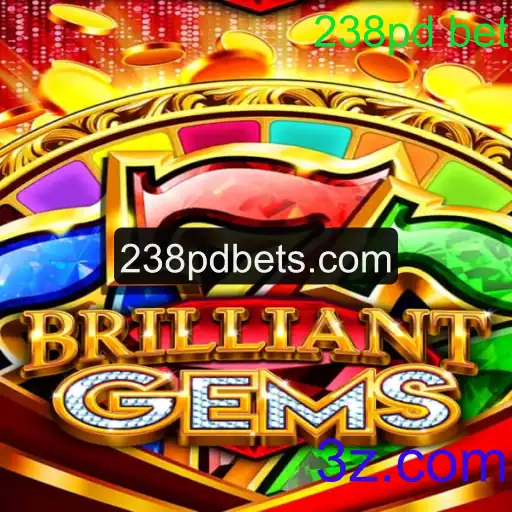 Descubra 'BrilliantGems': Um Mundo de Apostas e Estratégia