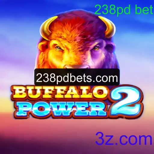 Explorando Buffalo Power 2: O Mundo Digital da Aposta 238pd