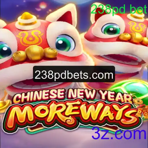 Tudo Sobre CHINESENEWYEARMOREWAYS: Um Jogo Inovador e Empolgante