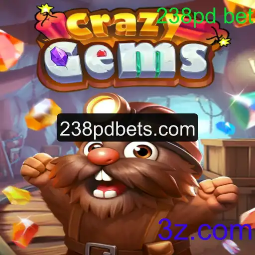 Explorando CrazyGems: Um Mergulho nas Regras e Estratégias