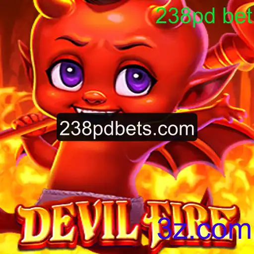 Descobrindo o Universo de DevilFire: Estratégia e Aventura no Mundo Digital