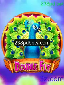 Explorando os Desafios Estratégicos de DoubleFly