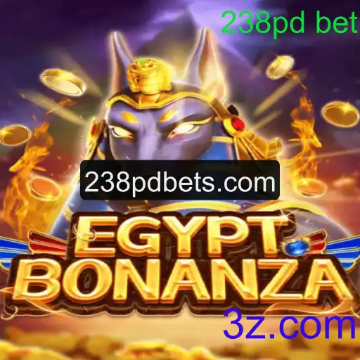 Explorando o Fascinante Mundo de EgyptBonanza e a Atraente Aposta 238pd