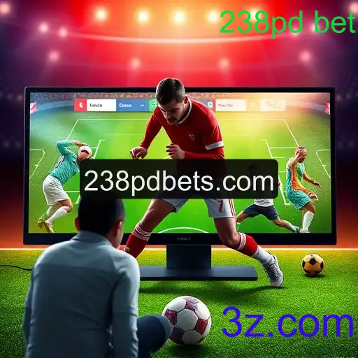 Esportes virtuais