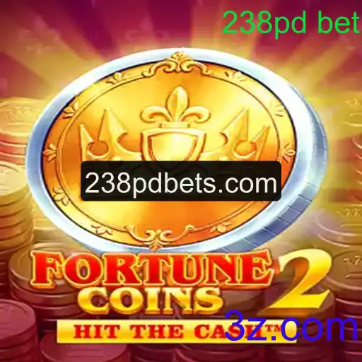 Explorando o Mundo de FortuneCoins2: Tudo Que Você Precisa Saber