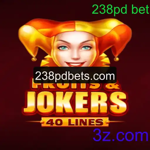 Descobrindo o Fascinante Mundo de FruitsAndJokers40: Uma Aventura em Slots Online