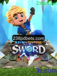 Explorando o Mundo de GemSaviourSword: Um Guia Completo
