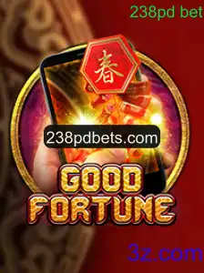 Descubra o Fascinante Mundo de GoodFortuneM: Regras e Estratégias do Popular Jogo 238pd Bet