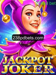 JackpotJoker: O Jogo de Azar que Está Conquistando o Público