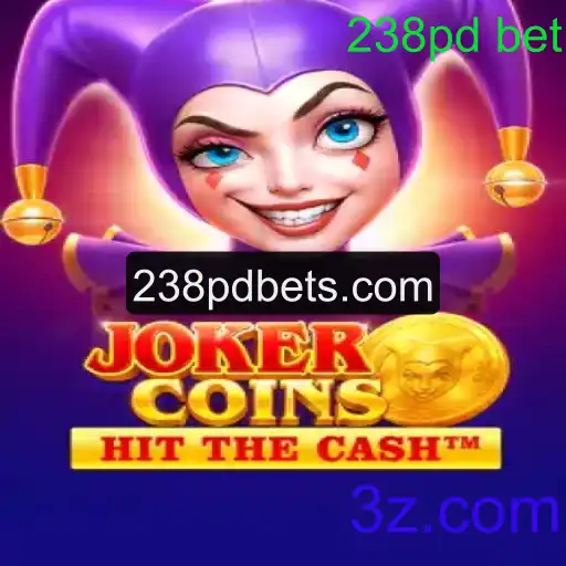 Descubra o Fascinante Mundo de JokerCoins e a Ousada Aposta 238pd