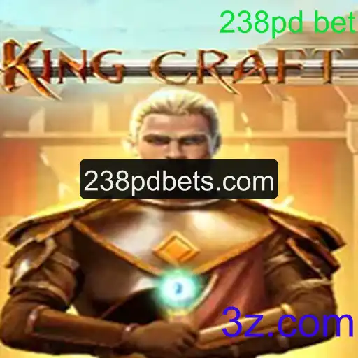 Explorando o Universo de KingcraftMenomin: O Jogo de Estratégia do Momento