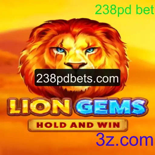 Descubra o Fascinante Mundo de LionGems