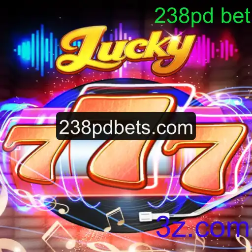 Lucky777: Mergulhe no Fascinante Mundo do Jogo com 238pd Bet