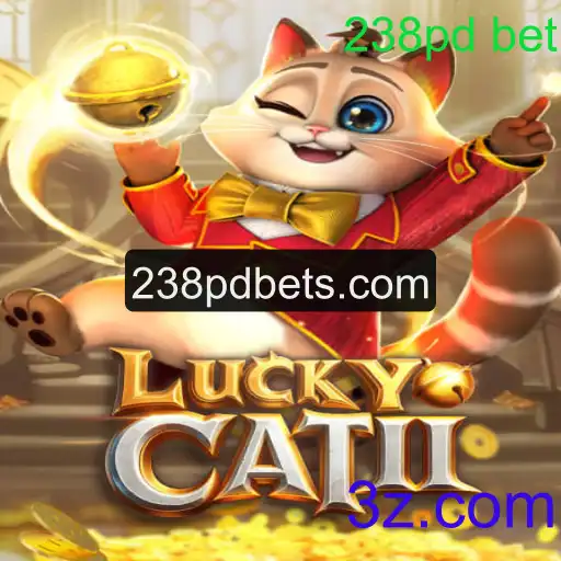 Explorando o Fascinante Mundo de LuckyCatII: Tudo o que Você Precisa Saber