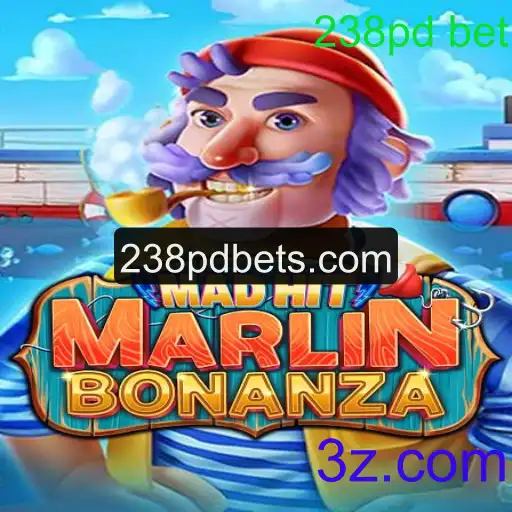 Descubra o Mundo de MadHitMarlinBonanza: Aventuras, Estrategias e Regras do Jogo