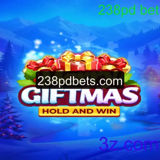 Descubra MerryGiftmas: O Jogo de Festa que Encanta com Diversão e Surpresas