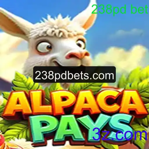 Descubra o Fascinante Mundo de AlpacaPays: Um Jogo de Apostas em Ascensão