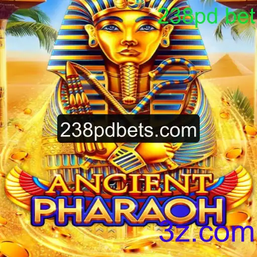 Explorando o Fascinante Mundo de AncientPharaoh: O Novo Jogo de Estratégia