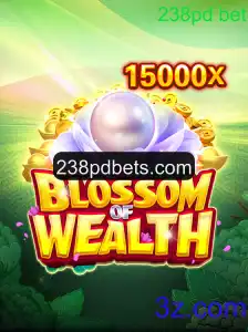 BlossomofWealth: Descubra as Regras e Estratégias para o Sucesso no Jogo