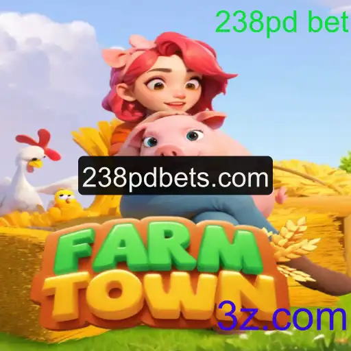 Explorando o Mundo do Jogo FarmTown: Inovações e Regras Reveladas
