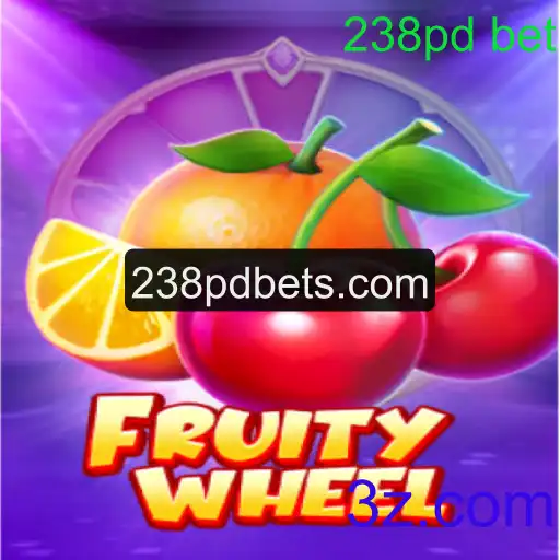 Explorando FruityWheel: O Vibrante Novo Jogo de Apostas
