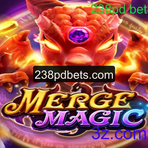 Explorando Mergemagic: Um Mergulho nas Regras e na Jogabilidade Moderna