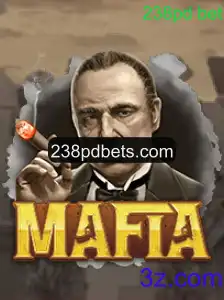 Explorando o Jogo de Estratégia 'Mafia' e a Dinâmica do '238pd Bet'