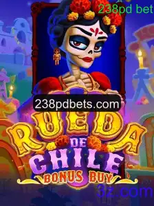 Explorando o Fascinante Mundo de RuedaDeChileBonusBuy