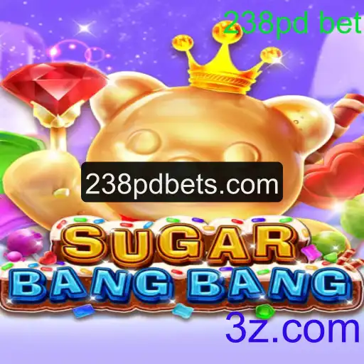 Explorando o Mundo de SUGARBANGBANG: Um Guia Completo
