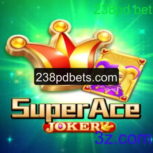Desbravando o Mundo de SuperAceJoker: A Nova Sensação nos Jogos de Aposta