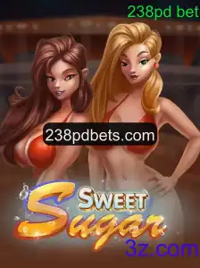 Explorando o Mundo de SweetSugar: O Novo Fenômeno dos Jogos Online
