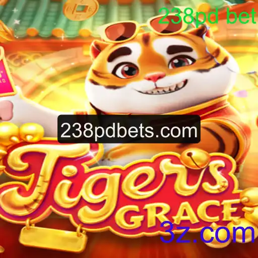 Decifrando TigersGrace: Um Mundo de Estratégia e Aventura