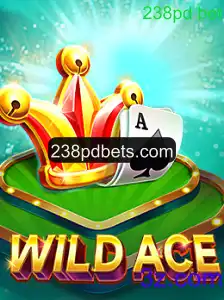Explorando o Universo de WildAce: Uma Aventura de Jogos Inovadora
