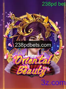 Explorando o fascinante mundo de OrientalBeauty
