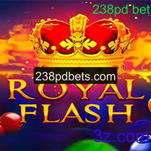Explorando RoyalFlash: Um Mergulho em Sua Jogabilidade e Regras Enfáticas