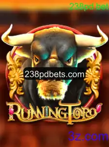 Explorando RunningToro: Um Novo Fenômeno no Mundo dos Jogos de Aposta