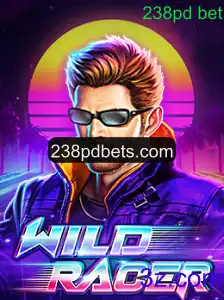 Descubra WildRacer: O Novo Fenômeno dos Jogos de Apostas