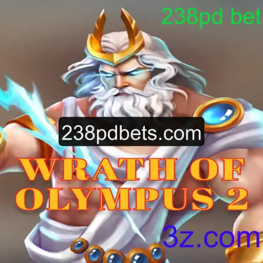 Explorando o Mundo de WrathofOlympus2: O Jogo de Estratégia que Conquista Multidões